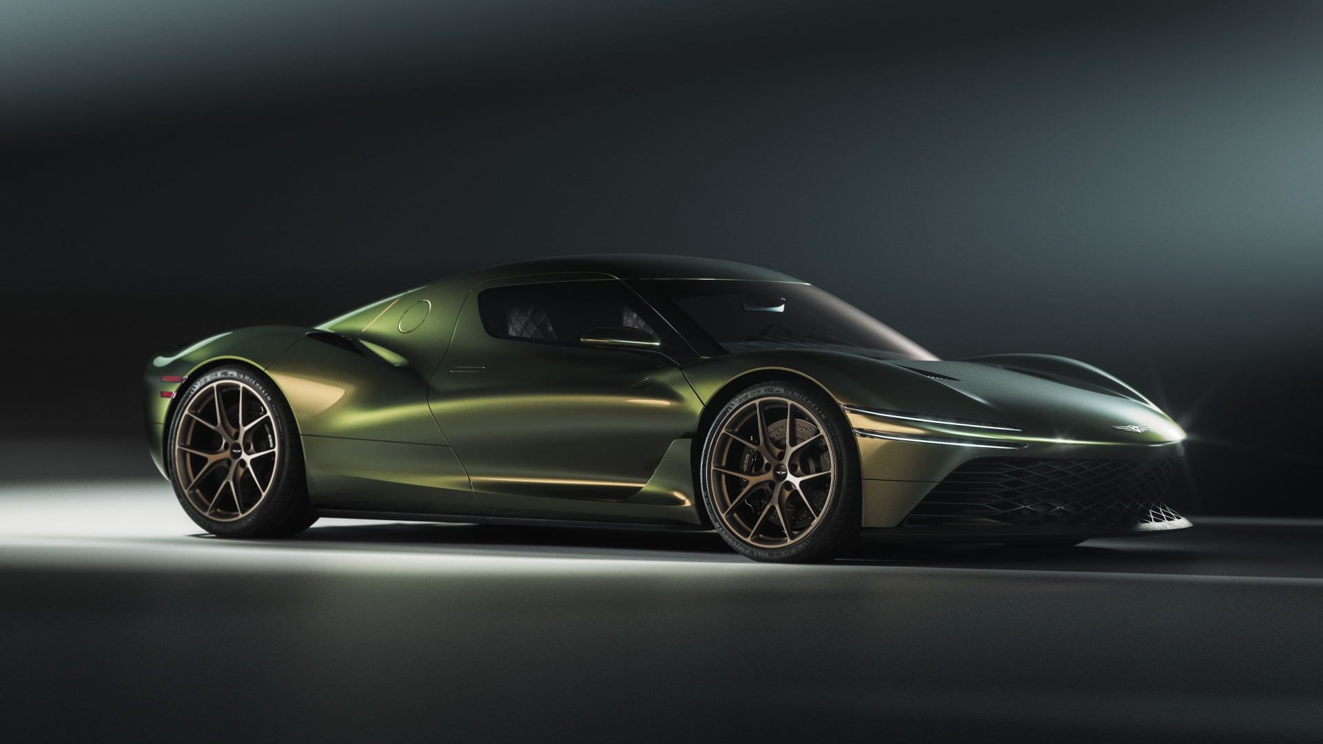 SMALL_Original-6562-genesis-magma-gt-concept-exterior-1